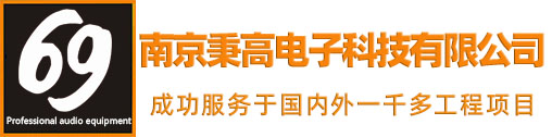 图片展示